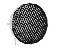 Quadralite Grid 140cm Octadecagon Focus Para - 1490175 - zdjęcie 1